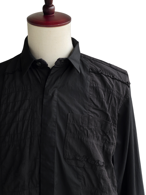 Engineered Garments【エンジニアードガーメンツ】正規取り扱い店